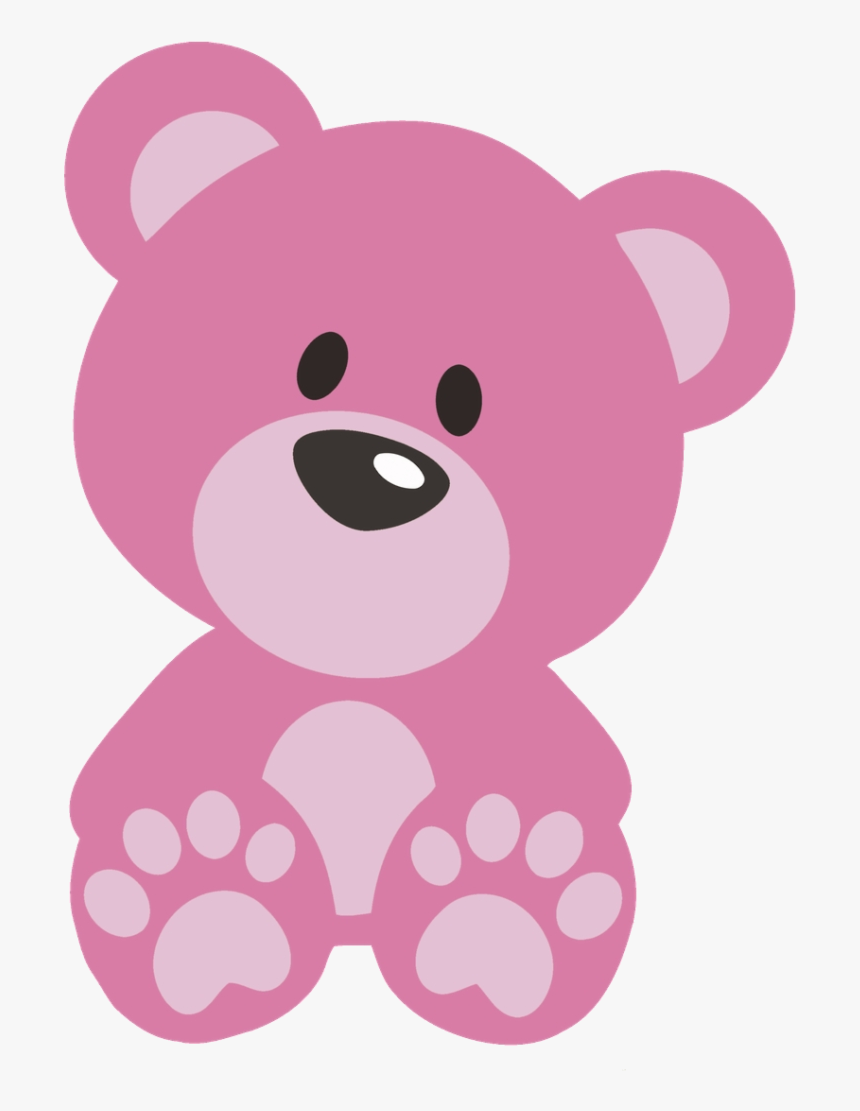 Detail Teddy Bear Images Clipart Nomer 41