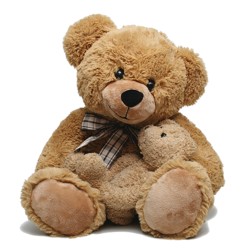 Detail Teddy Bear Images Free Download Nomer 16