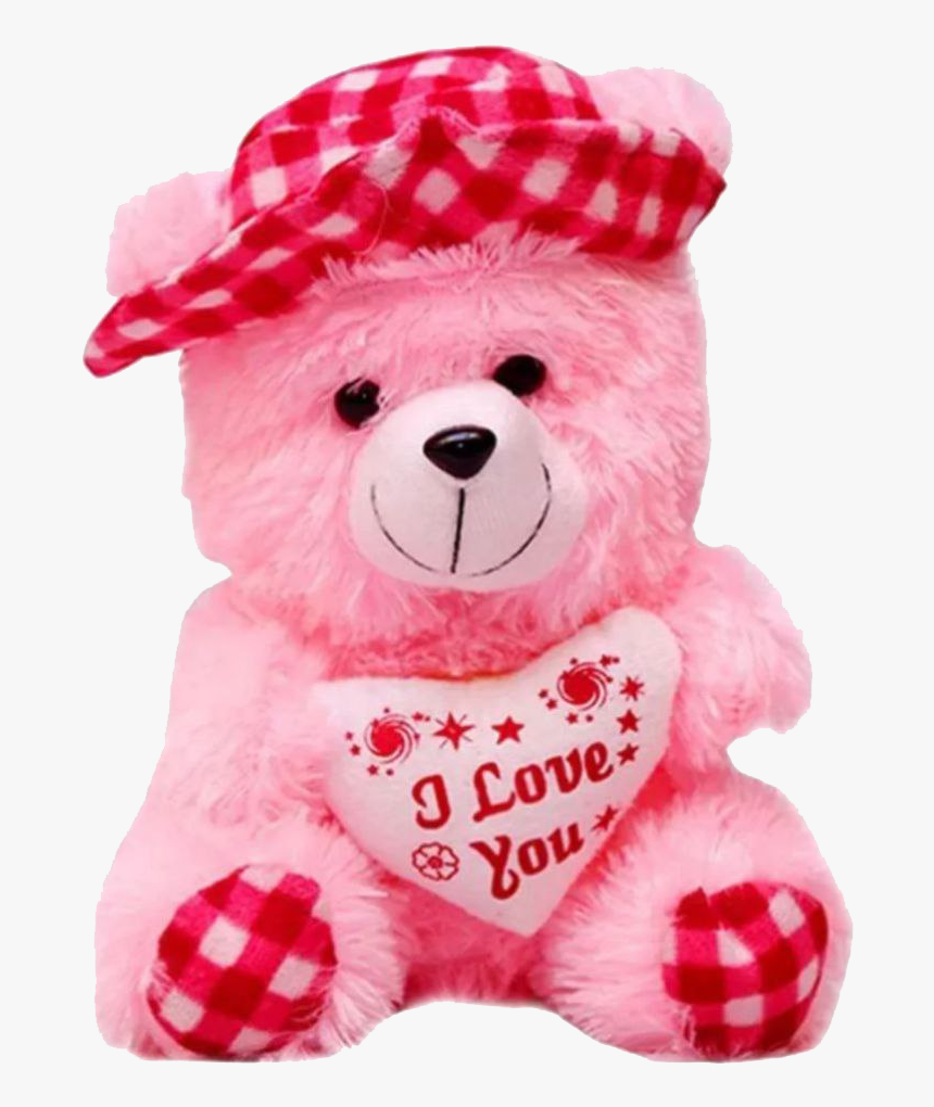 Detail Teddy Bear Images Free Download Nomer 17
