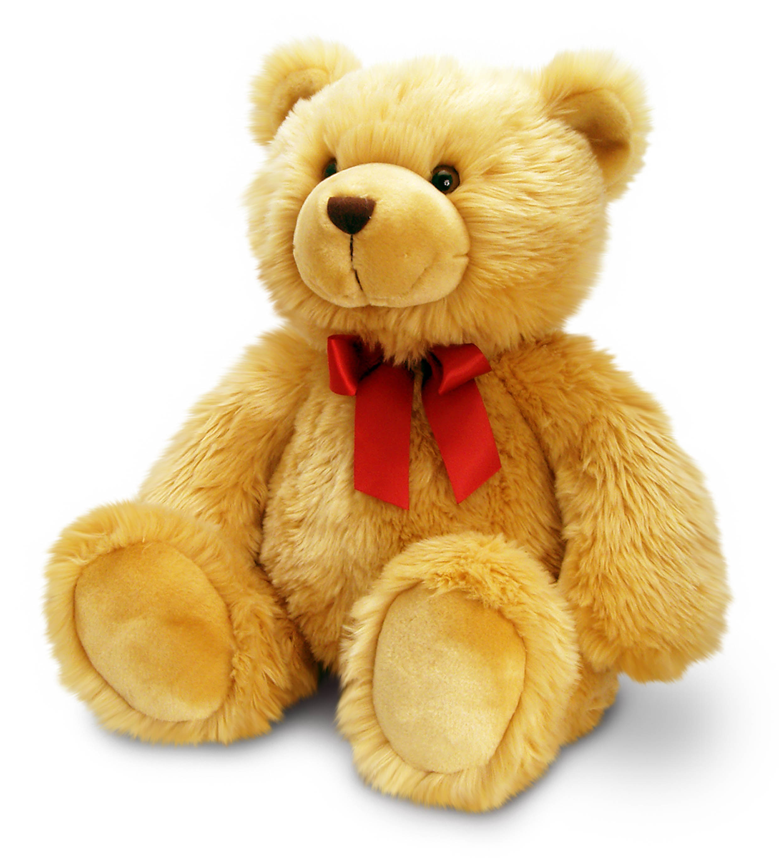 Detail Teddy Bear Images Free Download Nomer 28