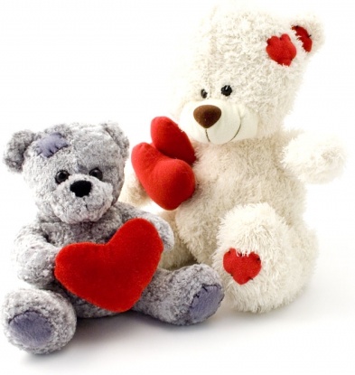 Detail Teddy Bear Images Free Download Nomer 4