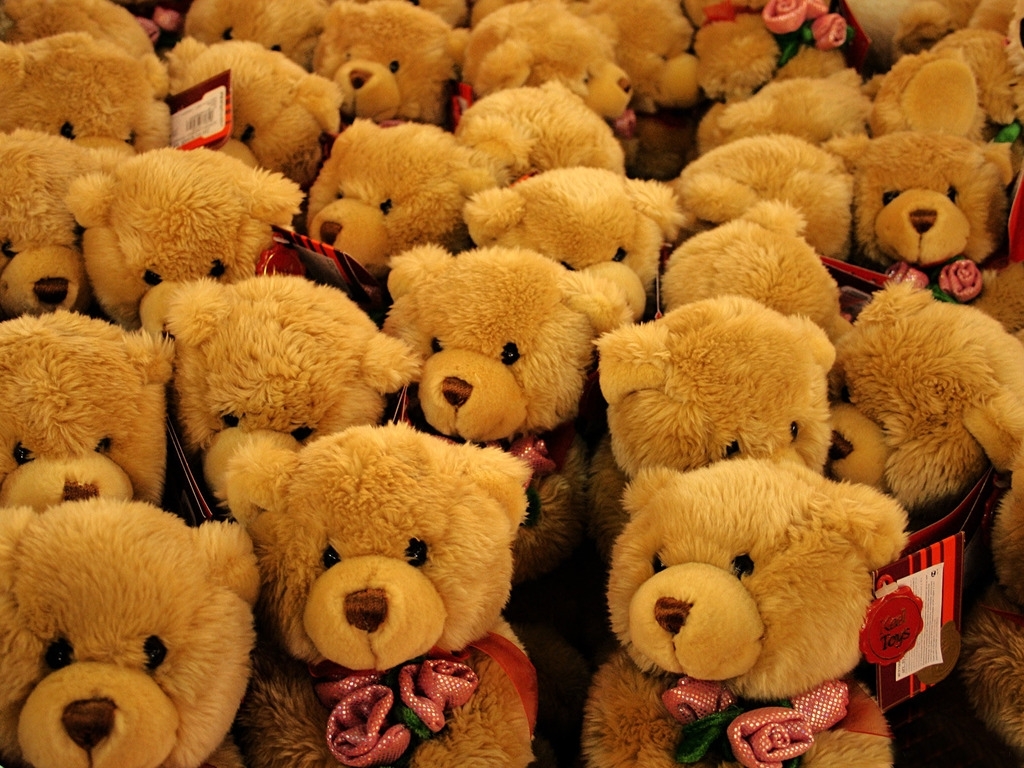 Detail Teddy Bear Images Free Download Nomer 36