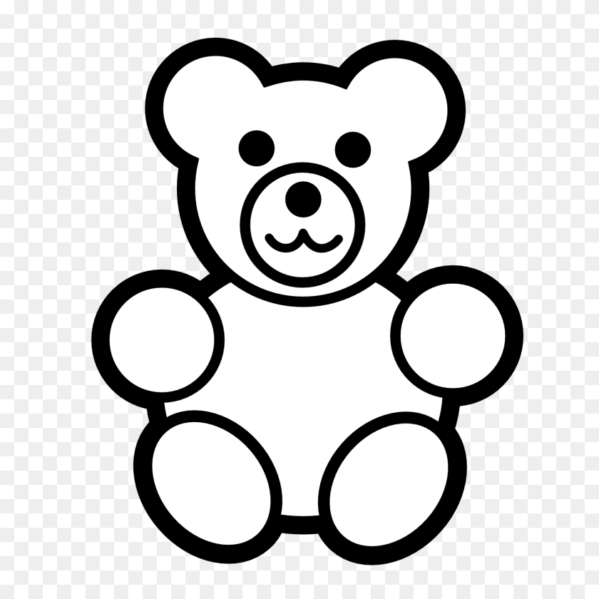 Detail Teddy Bear Images Free Download Nomer 47