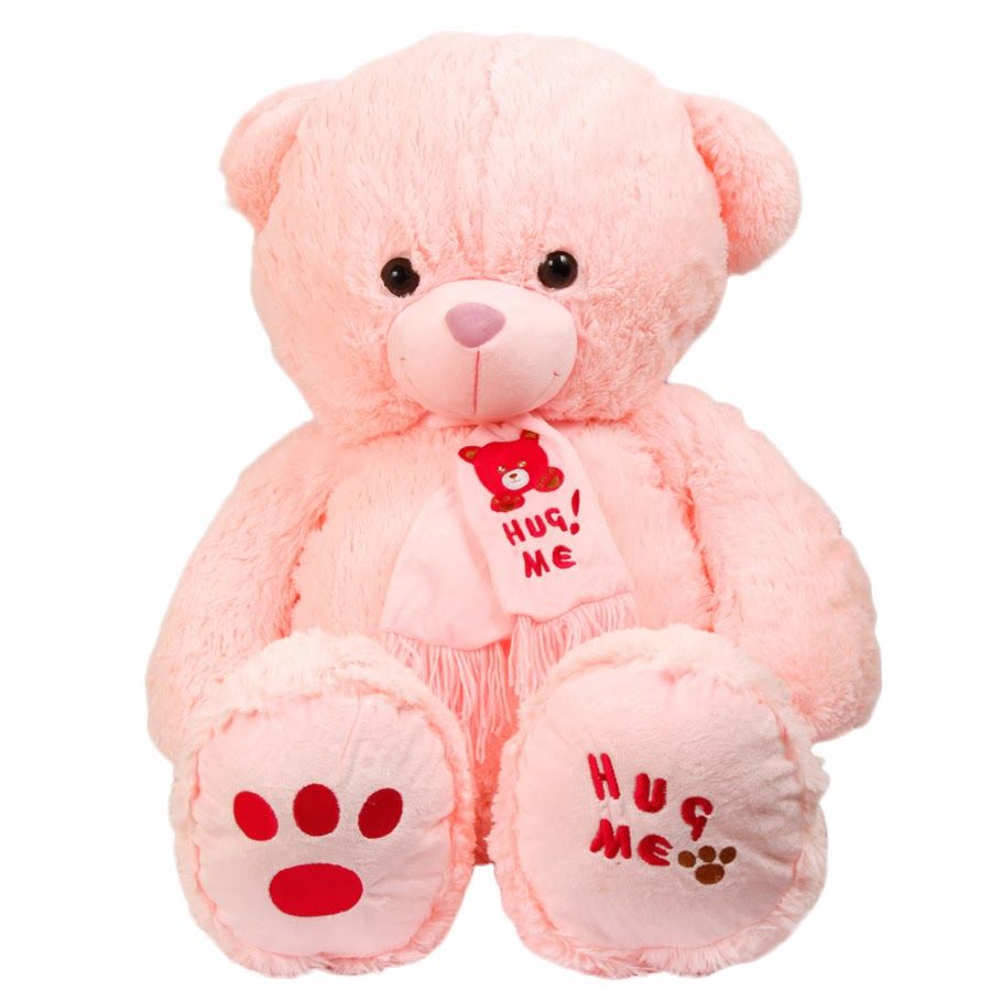 Detail Teddy Bear Images Free Download Nomer 7