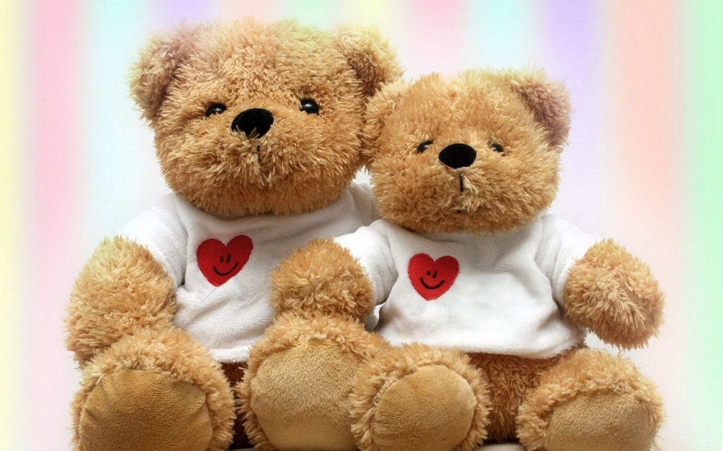 Detail Teddy Bear Images Free Download Nomer 8