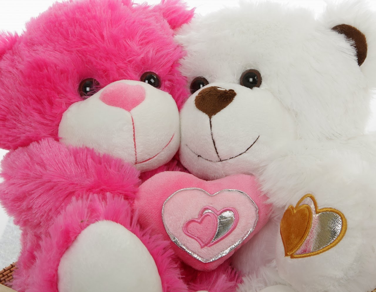 Detail Teddy Bear Images Free Download Nomer 9