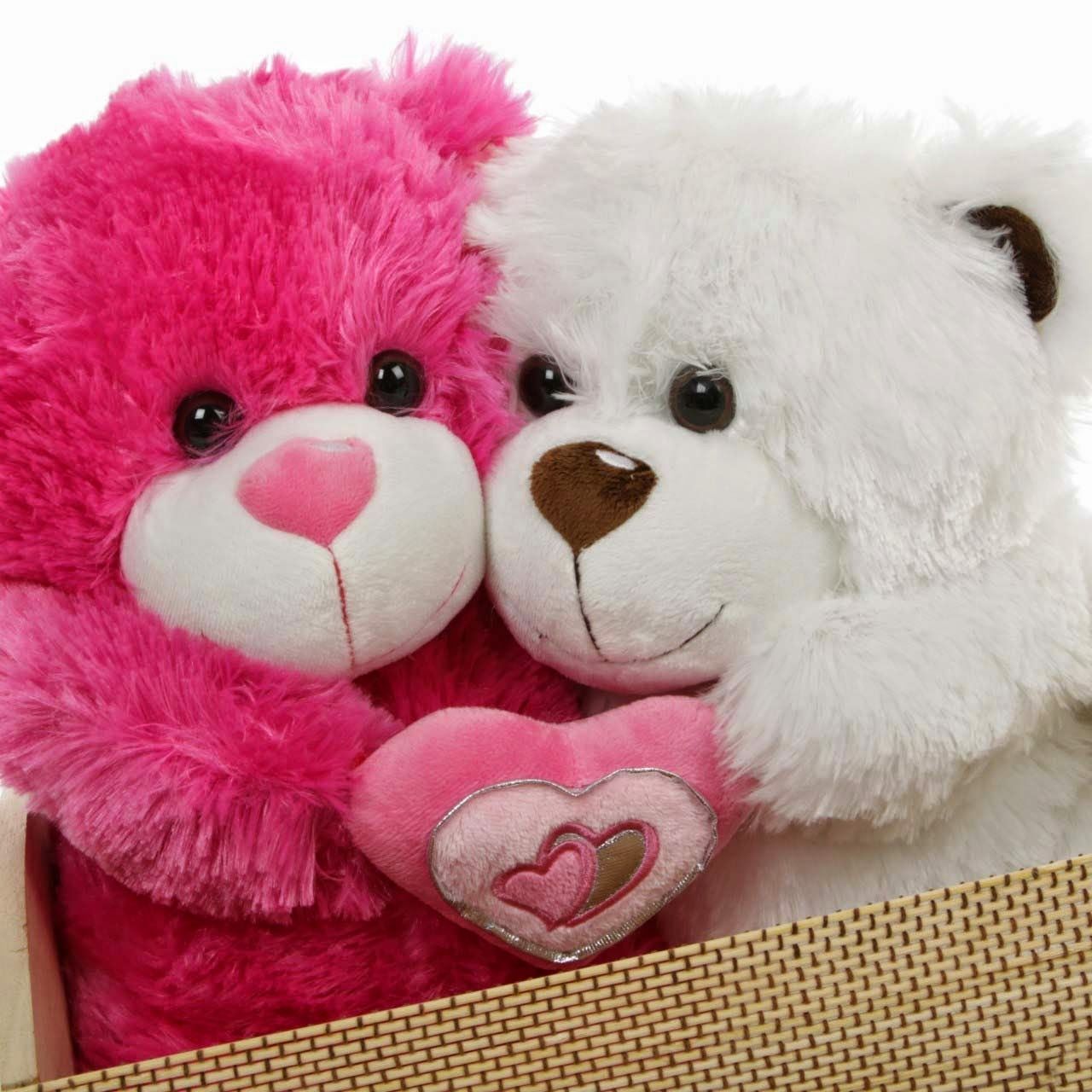 Detail Teddy Bear Love Images Nomer 14