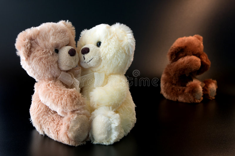 Detail Teddy Bear Pic Nomer 30