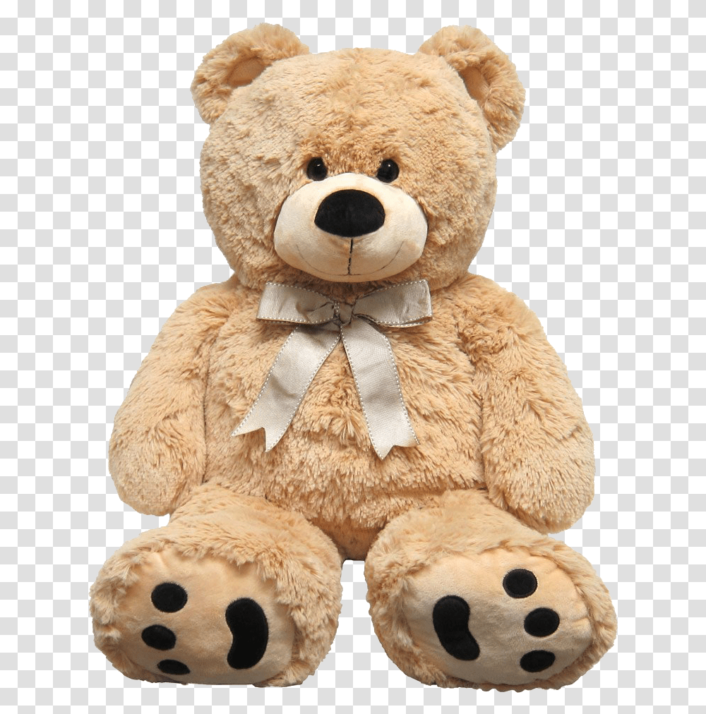 Stuffed toy. Мягкие игрушки. Плюшевые игрушки. Медведь игрушка. Игрушки мягкие плюшевые.
