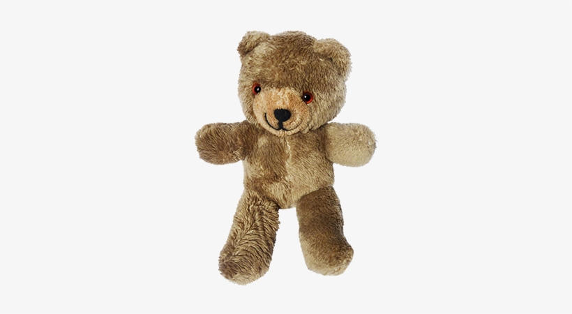 Download Teddy Bear Transparent Nomer 53