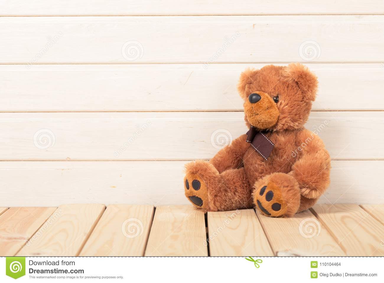 Detail Teddy Bears Background Nomer 10