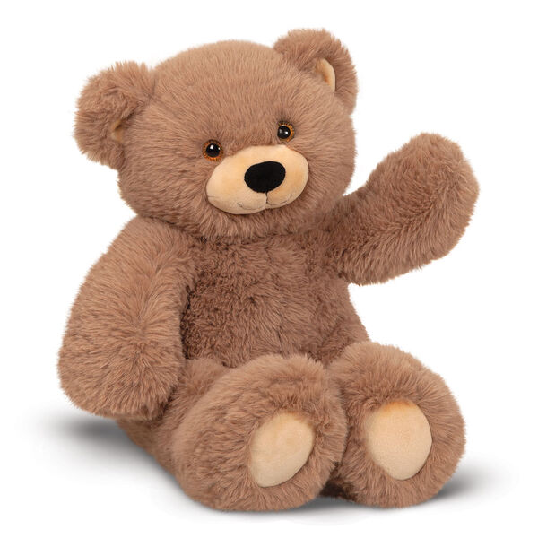 Teddy Bears Images - KibrisPDR