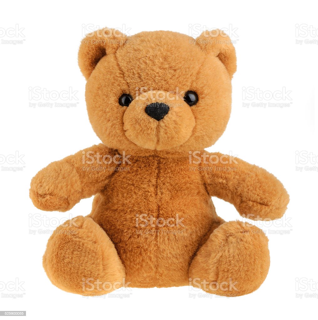 Detail Teddy Bears Images Nomer 34