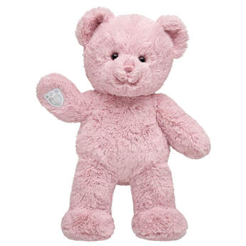 Detail Teddy Bears Images Nomer 37