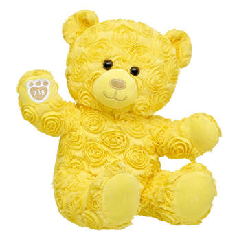 Detail Teddy Bears Images Nomer 48