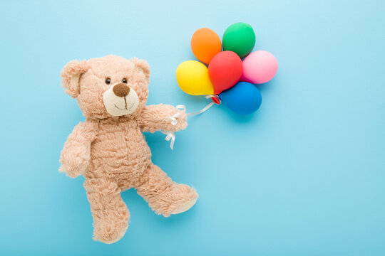 Detail Teddy Bears Images Nomer 49