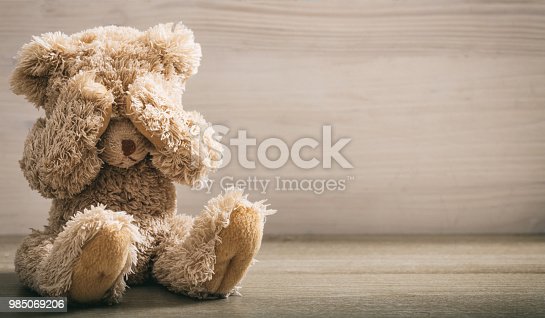 Detail Teddy Bears Images Nomer 55