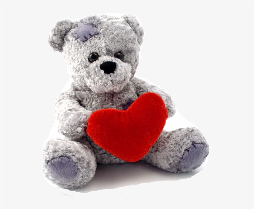 Detail Teddy Bears Images Free Download Nomer 15
