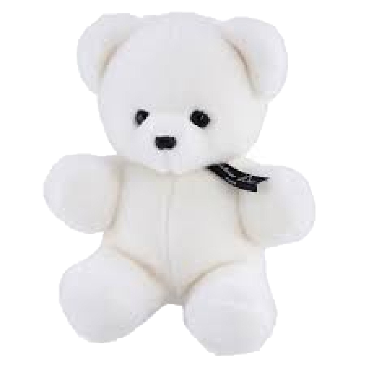 Detail Teddy Bears Images Free Download Nomer 16