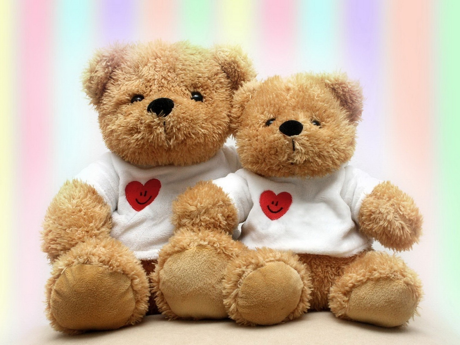 Detail Teddy Bears Images Free Download Nomer 18