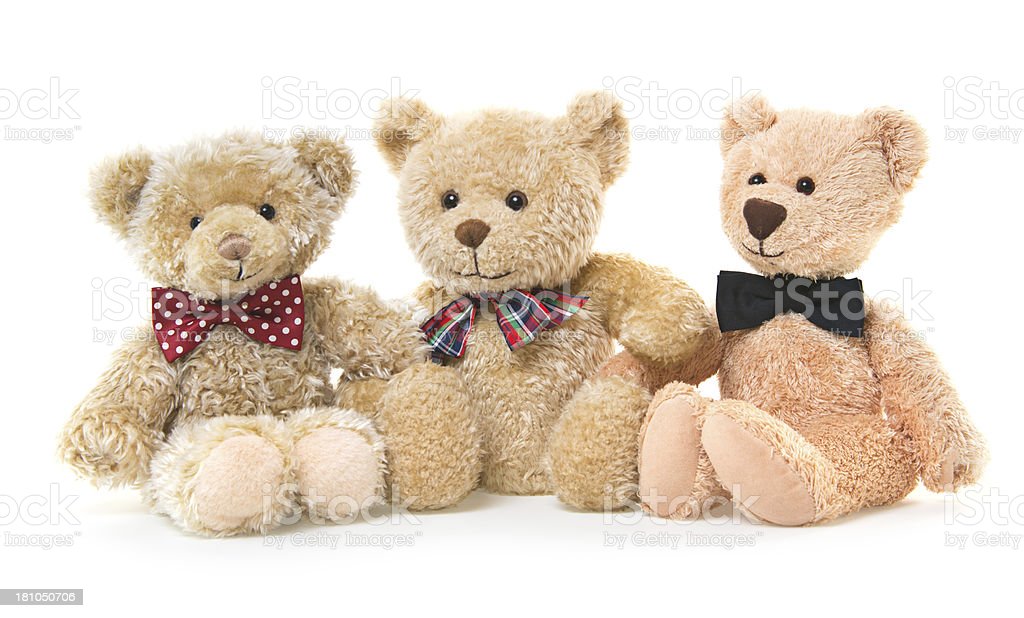 Detail Teddy Bears Images Free Download Nomer 21