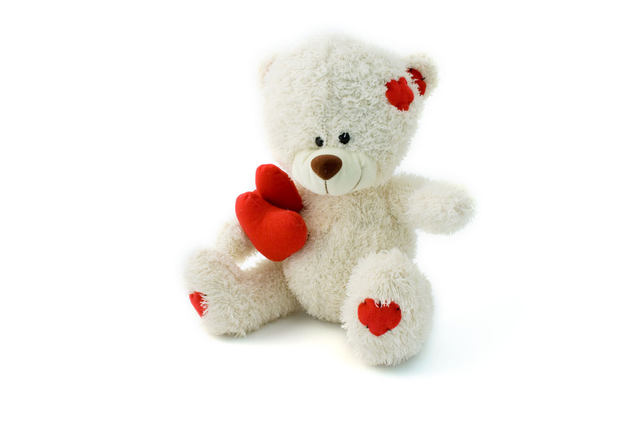 Detail Teddy Bears Images Free Download Nomer 26