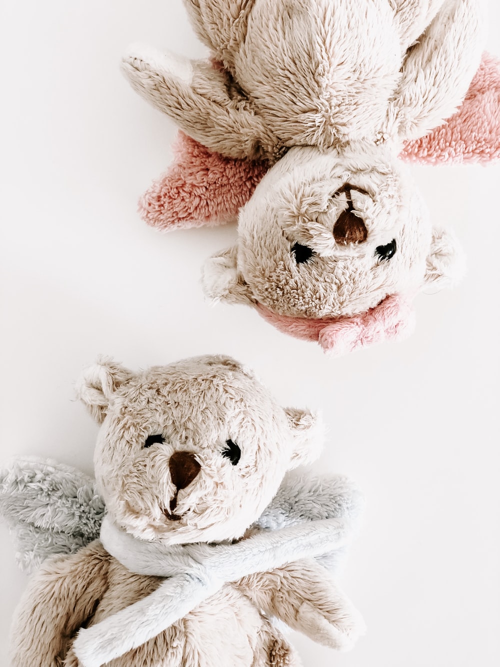 Detail Teddy Bears Images Free Download Nomer 30