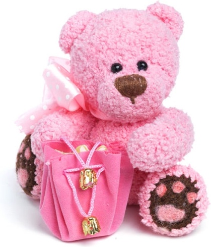 Detail Teddy Bears Images Free Download Nomer 33