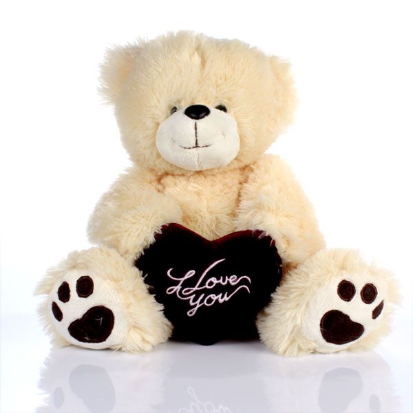 Detail Teddy Bears Images Free Download Nomer 5