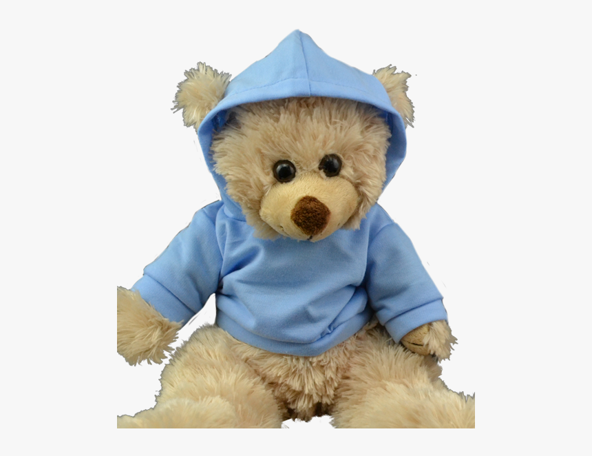 Detail Teddy Bears Images Free Download Nomer 37