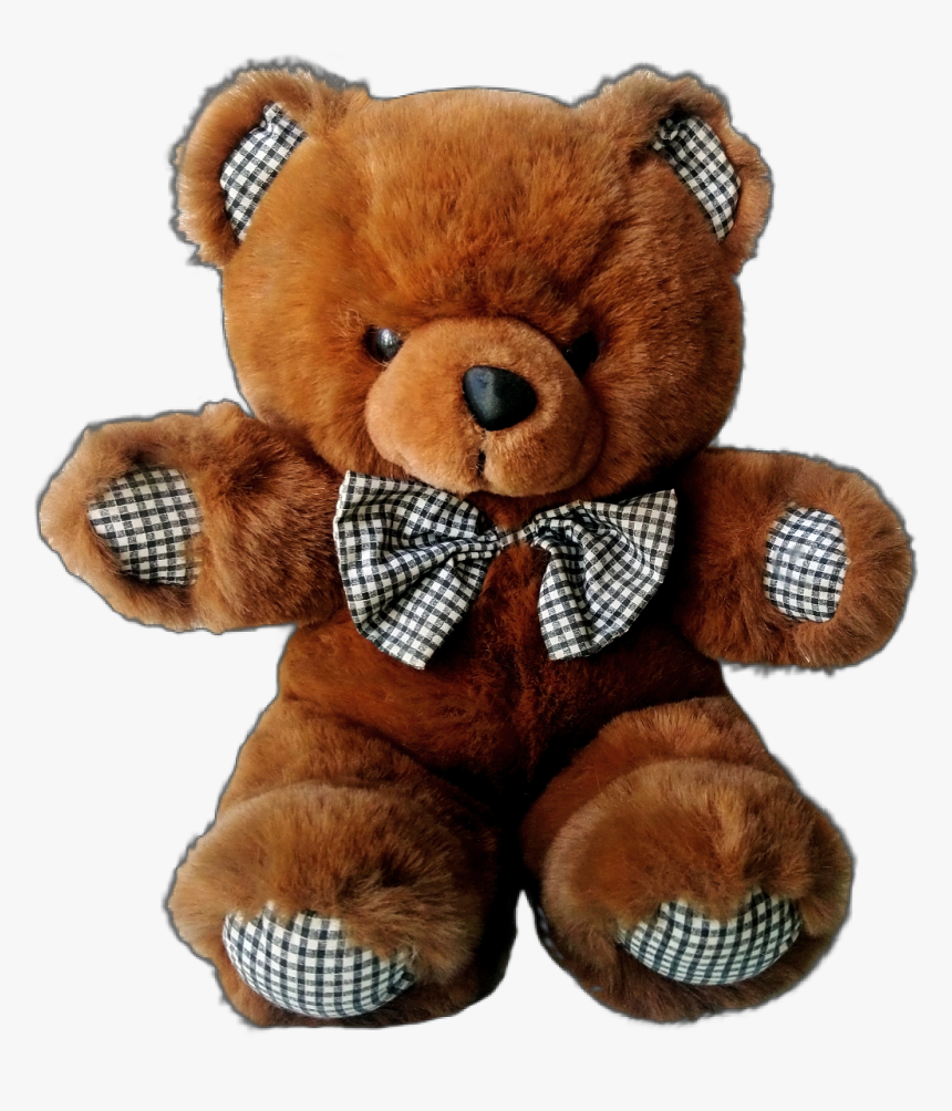 Detail Teddy Bears Images Free Download Nomer 42