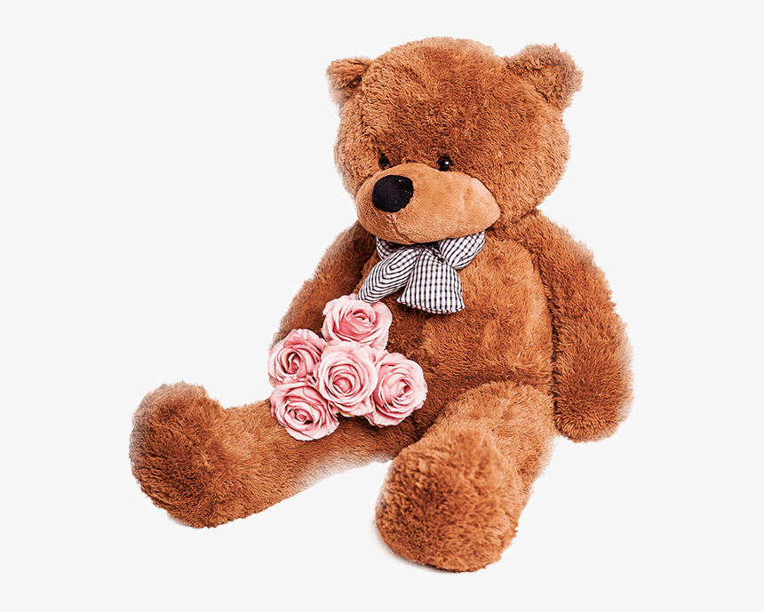 Detail Teddy Bears Images Free Download Nomer 49