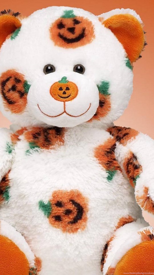 Detail Teddy Bears Images Free Download Nomer 51