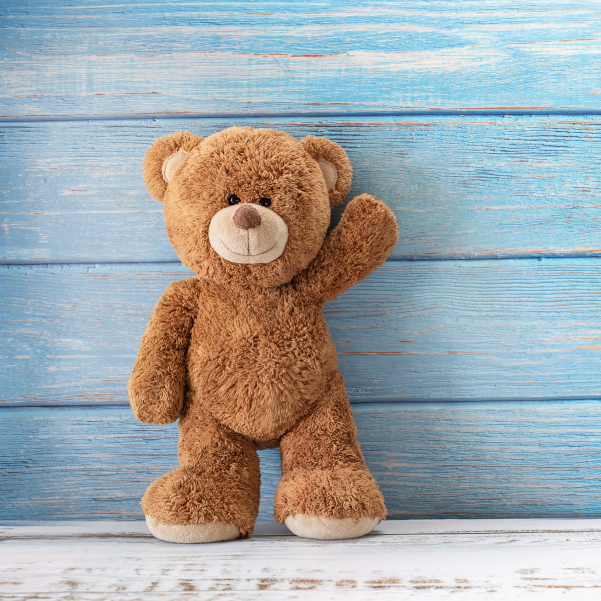 Teddy Images - 57+ Koleksi Gambar