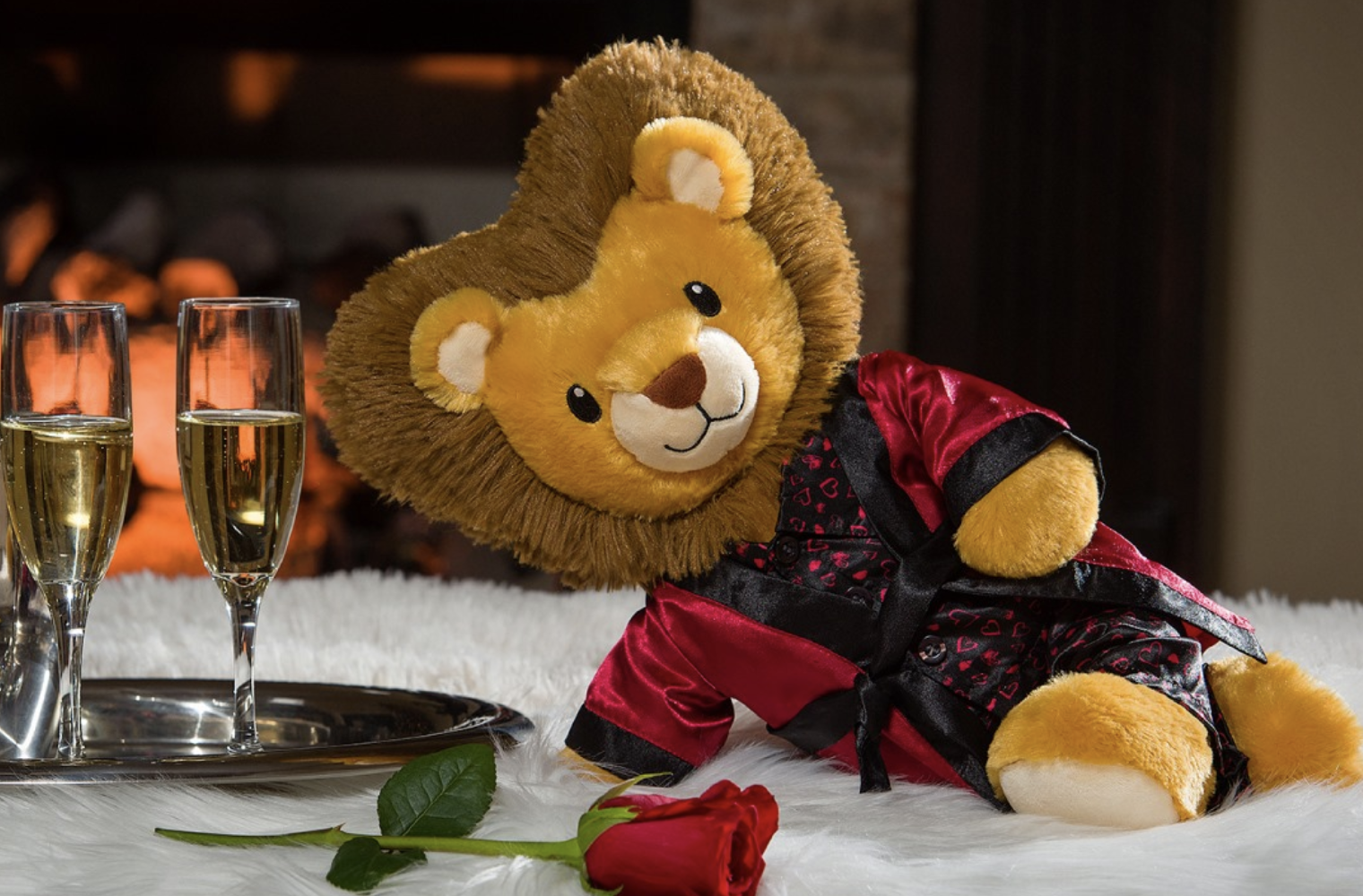 Detail Teddy Pic Nomer 32
