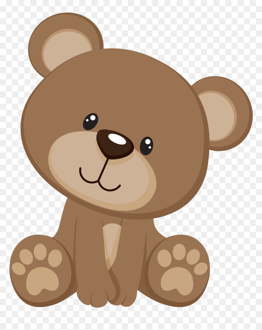Detail Teddy Png Nomer 23