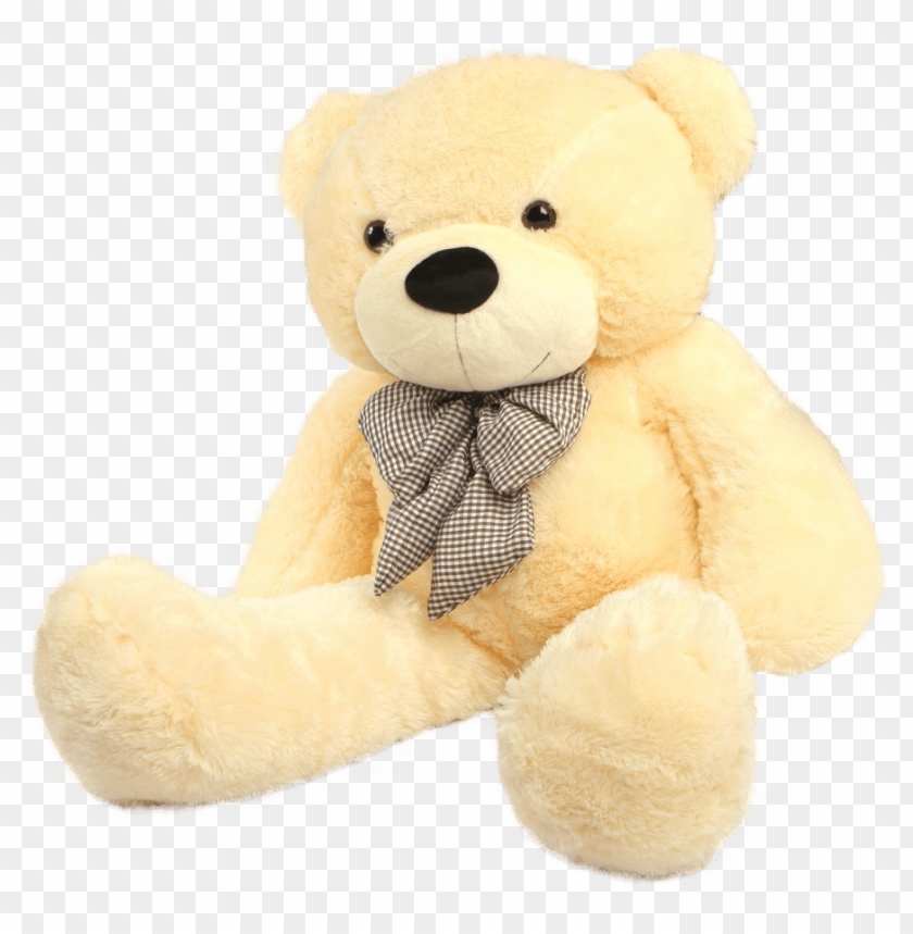 Detail Teddy Png Nomer 8