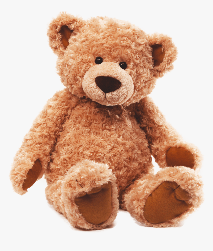 Detail Teddybear Png Nomer 11