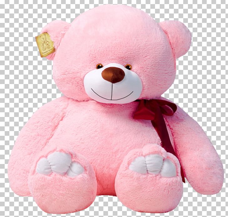 Detail Teddybear Png Nomer 23