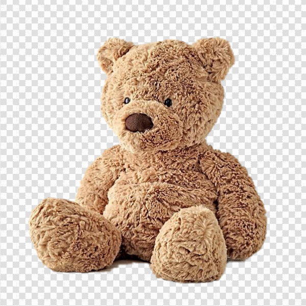 Detail Teddybear Png Nomer 26