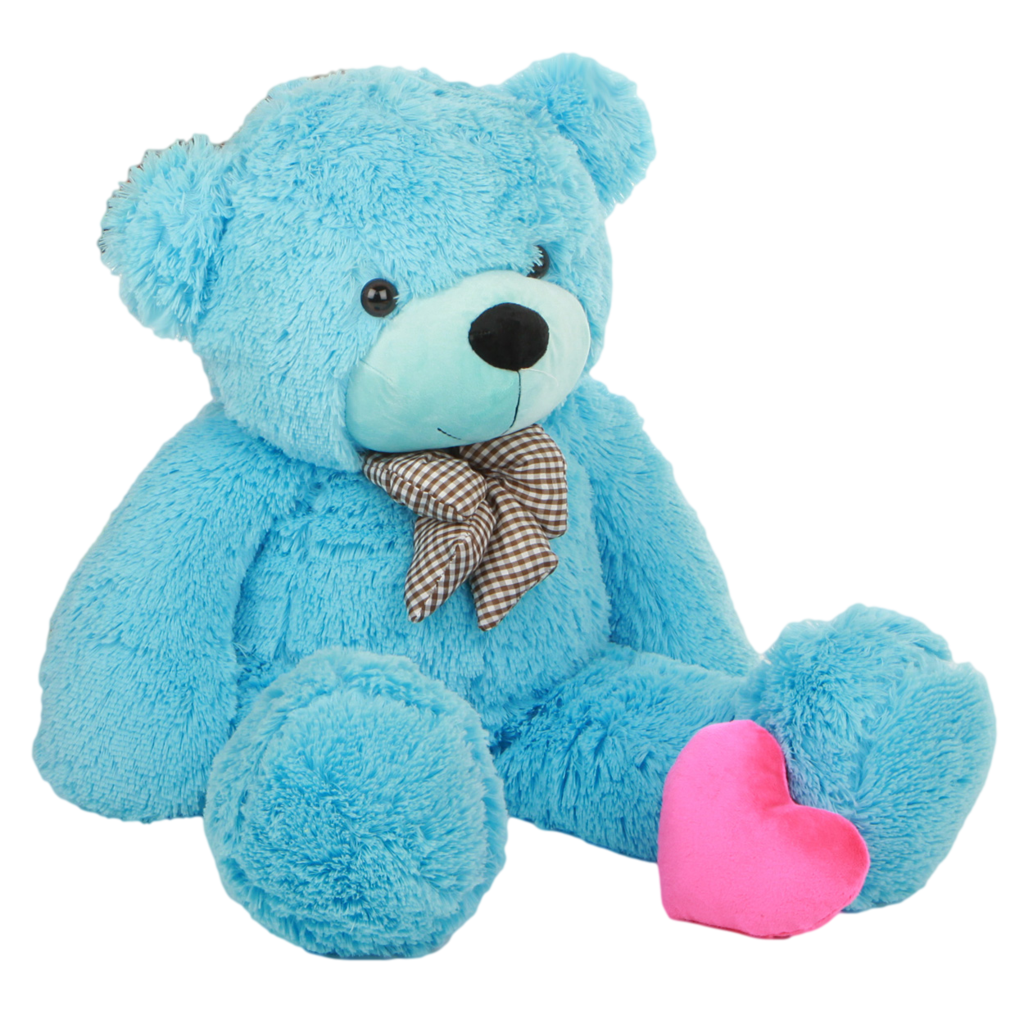 Detail Teddybear Png Nomer 4