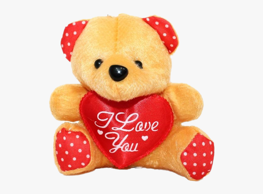 Detail Teddybear Png Nomer 36