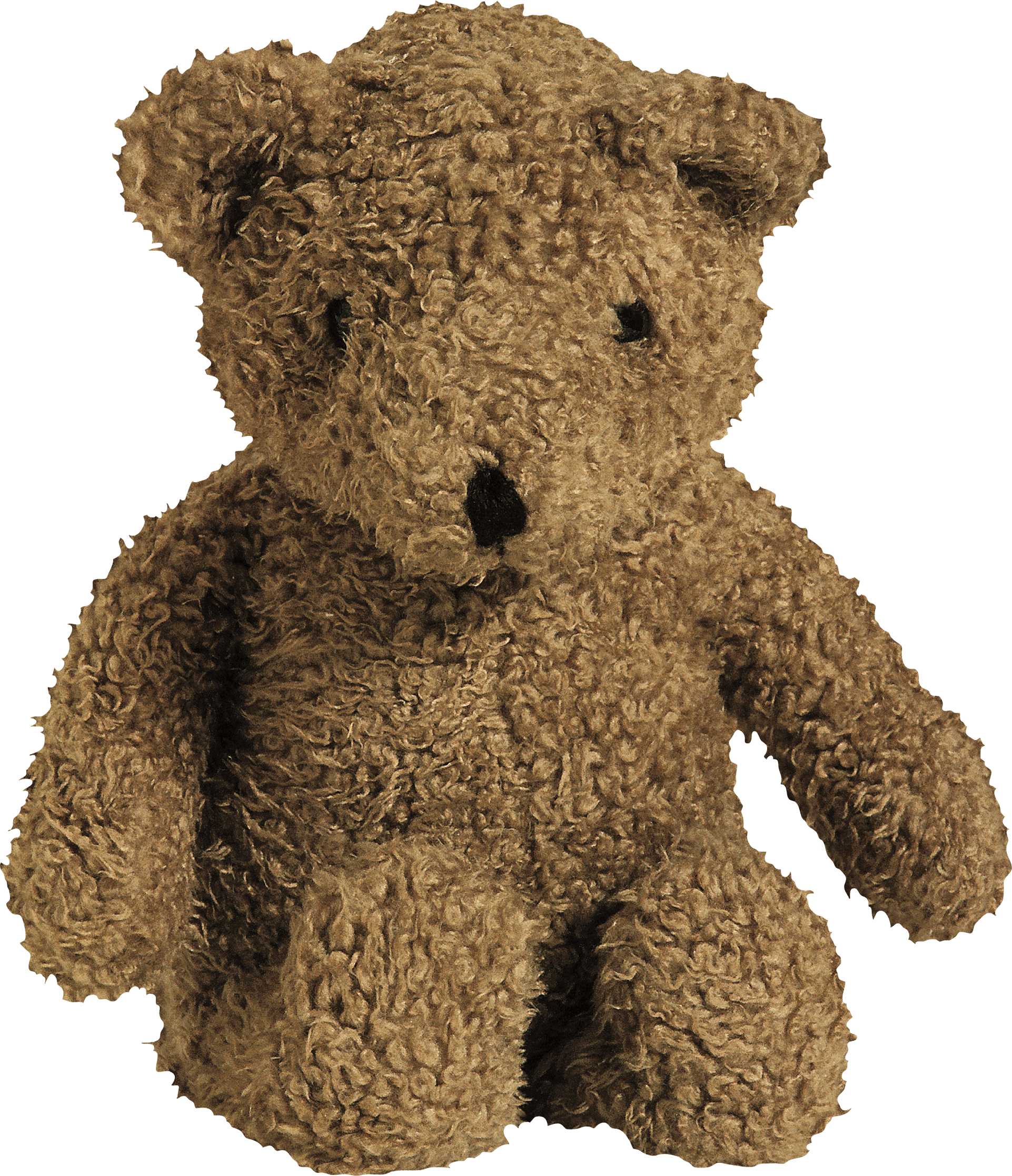 Detail Teddybear Png Nomer 37