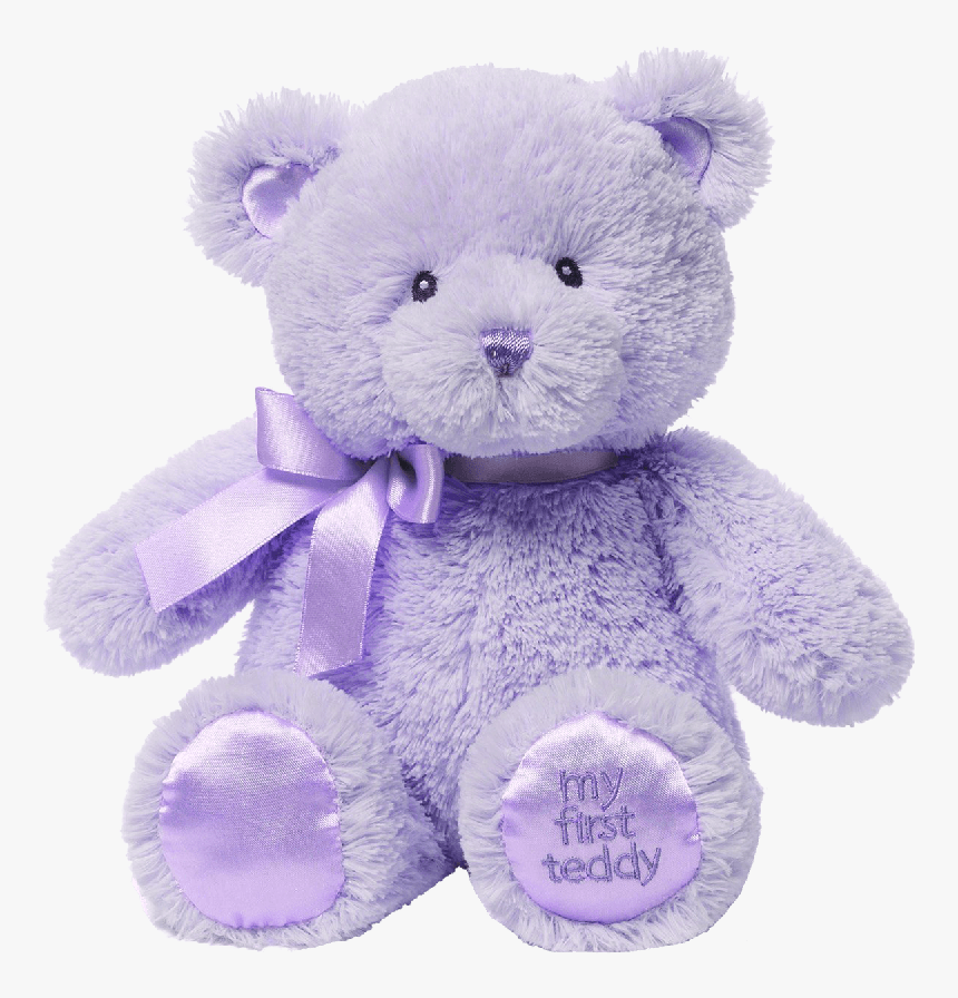 Detail Teddybear Png Nomer 46