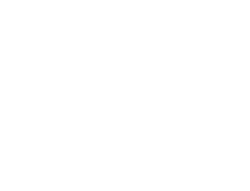 Detail Teddys Pic Nomer 30