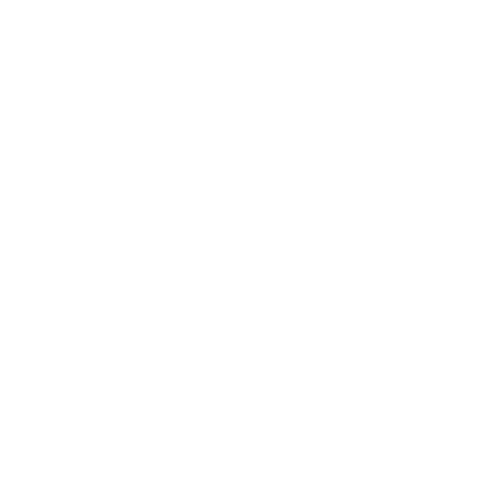 Detail Teddys Pic Nomer 32