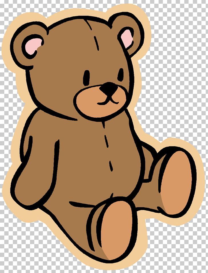 Detail Tedy Bear Png Nomer 14