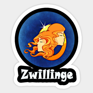 Detail Alles Gute Zum Geburtstag Zwillinge Nomer 21