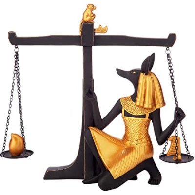 Detail Anubis Raid Nomer 11