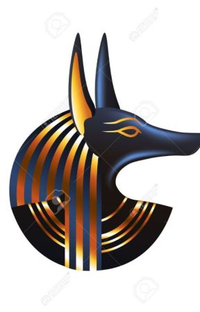 Detail Anubis Raid Nomer 16
